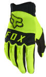  Fox Dirtpaw Cross Kesztyű Fluozöld-fekete (25796-130-j)