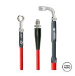  Venhill kuplungbowden GASGAS motorokhoz (G06-3-005P)