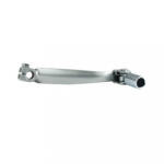  Kawasaki apico váltókar KX80+85/81 - (GP200)