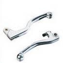  Kuplungkar Yamaha 250/450 2003-2005 (172-659)