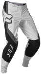  Fox Flexair Efekt Black-white Nadrág (29617-018)