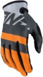  Answer AR1 Voyd grey-orange kesztyű (828000171007)