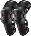  Leatt Z-frame Térdgép L Méret (lb-19010252-l)