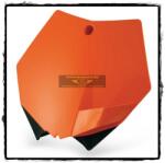  ACERBIS KTM első rajtszámtábla tartó (0016364xxx)
