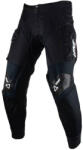  Leatt Moto 4.5 enduro cross nadrág, fekete, XL (LB-502303180-XL)