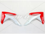  ufo tankidom honda CRF450R/450R 14-17 FEHER-PIROS (1086883003)