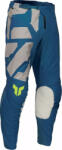  Thor LAUNCHMODE Forge nadrág kék GYEREK 18 (2903-2573)