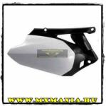  ACERBIS Yamaha oldalidom (0003852)