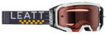  Leatt MX Velocity 5.5 szemüveg, Pearl Rose UC 32% (LB-8023020320)