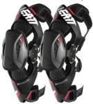  Leatt 2022 X-frame Térdgép 2xl Méret (5018010105-p-j)