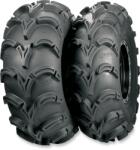 ITP MUD Lite XXL gumiabroncs, 30X10X14 (0320-0182)