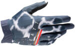  Leatt Moto 1.5 GripR cross kesztyűk, giraffe, XL (LB-602205057-XL)