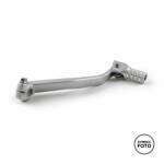  Apico Alu váltókar Yamaha YZ250/05- (GPF302)