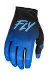  Fly Racing Lite 2023 női kesztyű, kék-fekete, L (M172-0117-L)