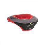  Alpinestars tini gyerek nyakvédő (6741018-13)