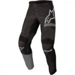  Alpinestars R-GRAPH BLK/GY gyereknadrág, (2903-2139)