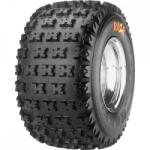 Maxxis Gumi Hátsó , M932 Razr Mx 18x10-9 2pr (m932-2)