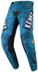  Kenny racing stone white nadrág (241-6102010-2820)