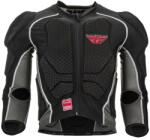  Fly Racing Barricade prot ing S (M160-316-S)