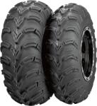 ITP MUD Lite AT/XL gumiabroncs, 27X10X14 (0320-0178)