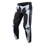  Troy Lee Designs GP Skully Limited Edition nadrág (207-801-001)
