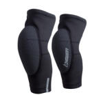  Answer air pro könyökvédő fekete 2XL - es méret (8001699005-J)