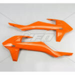  UFO tankidom, KTM EXC 250 18-22 (1087388006)