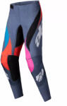  Alpinestars Techstar dreem gray-multi nadrág (2901-11553)