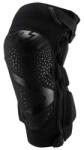  LEATT 3DF 5.0 térdvédő. fekete (5019400500-J)