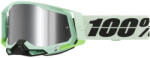  100% Racecraft2 Szemüveg Palomar Tükrős Lencse (2601-3317)
