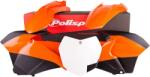  Polisport full idom szett KTM SX85 13-17 OEM16 (0520-1627)