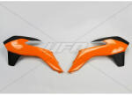  UFO tankidom, KTM EXC 125/250 14-16 (1087381001)
