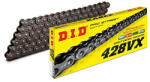  DID 428VX lánc (DID428VX-)