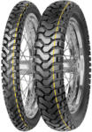 Mitas Dakar E-07 - 140/80-18 70t tt gumiabroncs (2000024429101)