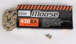 Moose Racing 420RXP PRO-MX lánc (M576-00)