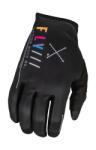  Fly Racing Lite S. E. 2023 kesztyű, fekete, XL (M172-0116-XL)