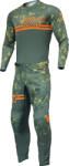  Thor sector camo green-camo ruhaszett (29107573SET)
