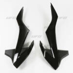  UFO tankidom, KTM SX85 18-22 (1087409001)
