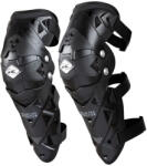  Kenny racing black térdvédő (211-2401011)