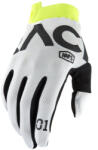  100% Itrack Racr Gloves M (m172-0096-m)