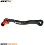  RFX Race alumínium váltókar(Black/Orange) (FXGP5100055OR)