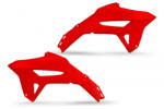  ufo tankidom honda CR 450R 21-22 PIROS (1096243003)