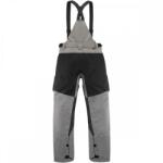 ICON Raiden NADRÁG, szürke-hi-viz (2821-1152)