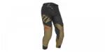  Fly Racing Evolution Black-desert nadrág 30 (M171-0004-30)