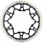 Moto-Master Fusion Dual KTM SX 60-65 1998-2020 hátsó lánckerekek, Fekete (1211-2388)