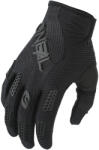  Oneal Element black gyerek cross kesztyű (E032-101)