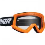  Thor Combat Fluo Narancs (2601-2705)