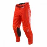  Troy Lee Designs GP AIR MONO nadrág, NARANCS (204-490-005)