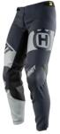  Shot Racing Aerolite Husqvarna cross nadrág, sötétszürke, 36 (A0A-11A2-B01-36)
