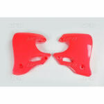 Honda UFO tankidom cr 125r/250r 92 - 94 piros (1086755001)